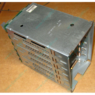 Корзина для SCSI HDD HP 373108-001 359719-001 для HP ML370 G3/G4 (Хабаровск)