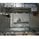 Держатель 3.5" устройств в HP ML370 228189-001 + 224953-001 (Хабаровск)