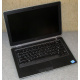 Ноутбук Б/У Dell Latitude E6330 (Intel Core i5-3340M (2x2.7Ghz HT) /4Gb DDR3 /320Gb /13.3" TFT 1366x768) - Хабаровск