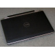 Dell Latitude E6330 (Intel Core i5-3340M /4Gb DDR3 /320Gb /13.3" TFT) - Хабаровск
