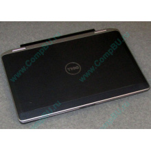 Ноутбук Б/У Dell Latitude E6330 (Intel Core i5-3340M (2x2.7Ghz HT) /4Gb DDR3 /320Gb /13.3" TFT 1366x768) - Хабаровск