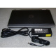 Ноутбук БУ Dell Latitude E6330 (Intel Core i5-3340M (2x2.7Ghz HT) /4Gb DDR3 /320Gb /13.3" TFT 1366x768) - Хабаровск