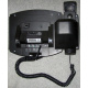 VoIP телефон Polycom SoundPoint IP650 БУ (Хабаровск)