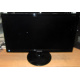 Б/У монитор 23.6" Samsung S24C350L (Хабаровск)