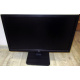 Монитор Б/У 27" LG 27MB35PH (Хабаровск)