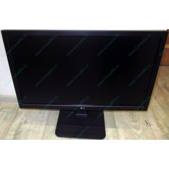 Монитор Б/У 27" LG 27MB35PH (Хабаровск)