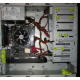 Б/У Intel Core i5-7400 /Asus H110M-R /8Gb DDR4 /480Gb DEXP LX1 SSD/3Gb GeForce GTX1060 /ATX 550W Power Man IP-S550AQ3-0 (Хабаровск)