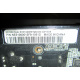 Б/У GTX1060 DUAL 3072M GDDR5 192BIT DVI 3-DP HDMI (Хабаровск)