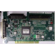 SCSI-контроллер Adaptec AHA-2940UW (68-pin HDCI / 50-pin) PCI (Хабаровск)
