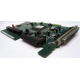 Adaptec AHA-2940UW PCI внешние и внутренние SCSI-порты (Хабаровск)