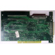 Ultra Wide SCSI-контроллер Adaptec AHA-2940UW (68-pin HDCI / 50-pin) PCI (Хабаровск)