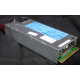 Блок питания HP 643954-201 660184-001 656362-B21 HSTNS-PL28 PS-2461-7C-LF 460W для HP Proliant G8 (Хабаровск)