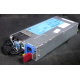 Блок питания HP HSTNS-PL28 PS-2461-7C-LF 643954-201 660184-001 656362-B21 460W для HP Proliant G8 (Хабаровск)