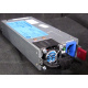 Блок питания HP 643954-201 660184-001 656362-B21 460W для HP Proliant G8 (Хабаровск)