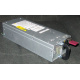 Блок питания 800W HP DPS-800GB A HSTNS-PD05 379123-001 403781-001 380622-001 399771-001 (Хабаровск)
