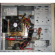 AMD Athlon X2 6000+ /Asus M2N-X Plus /2x2Gb DDR2 /250Gb /1Gb nVidia GeForce GTX550 Ti /ATX Power Man 450W (Хабаровск)