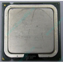 Процессор Intel Celeron D 336 (2.8GHz /256kb /533MHz) SL84D s.775 (Хабаровск)