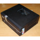 Б/У неттоп Depo Neos 230USF (Intel Celeron J1800 (2x2.41GHz) /2Gb DDR3 /500Gb /BT /WiFi /miniITX /Windows 7 Pro) - Хабаровск