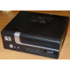 БУ неттоп Depo Neos 230USF (Intel Celeron J1800 (2x2.41GHz) /2Gb DDR3 /500Gb /BT /Wi-Fi /miniITX /Windows7 Pro) - Хабаровск
