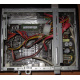 Depo Neos 230USF (Intel Celeron J1800 /GA-J1800N-D2H /2Gb DDR3 /500Gb /BT /WiFi /miniITX) - Хабаровск