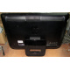 Моноблок HP Pro 3520 (Intel Core i3-3240 /4Gb DDR3 /500Gb /20" TFT 1920x1080) вид сзади (Хабаровск)