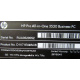 Б/У моноблок HP Pro 3520 (Intel Core i3-3240 /4Gb DDR3 /500Gb /20" TFT 1920x1080) - Хабаровск