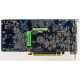 БУ видеокарта 256Mb ATI Radeon X1950 GT PCI-E Saphhire (Хабаровск)