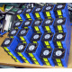 Купить Б/У вентилятор TFB0612GHE для корпусов Intel SR2300 / SR2400 (Хабаровск)
