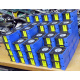 Купить Б/У кулер TFB0612GHE для корпусов Intel SR2300 / SR2400 (Хабаровск)