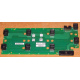 Плата Intel C74974-401 T0043401-B01 для вентиляторов SR2400 (Хабаровск)