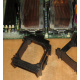 Рамка Intel A95009-003 для крепления кулера Intel A46002-003 на радиаторе A30690-003 socket 604 (Хабаровск).
