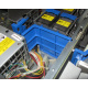 6051A01261 для Intel SR2400 (Хабаровск)