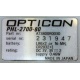 Терминал сбора данных OPTICON PHL-2700-80 (без подставки!) - Хабаровск