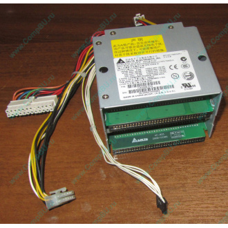Корзина Intel C41626-010 AC-025 для корпуса SR2400 (Хабаровск)