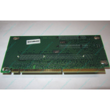 Райзер C53351-401 T0038901 ADRPCIEXPR для Intel SR2400 PCI-X / 2xPCI-E + PCI-X (Хабаровск)