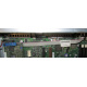 Intel 6017B0044301 COM-port cable for SR2400 (Хабаровск)