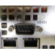 6017B0044301 в Хабаровске, кабель COM-порта Intel 6017B0044301 для SR2400 (Хабаровск)