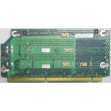 Райзер PCI-X / 3xPCI-X C53353-401 T0039101 для Intel SR2400 (Хабаровск)