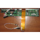 Intel SR2400 плата корзины 6 SCSI HDD в сборе (Хабаровск)