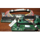 SCSI кабель 6017B0044701 для соединения плат C53578-203 (T0040401) и C53575-407 (T0040301) в корзине HDD Intel SR2400 (Хабаровск)
