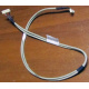 6017B0048101 в Хабаровске, USB кабель панели управления Intel 6017B0048101 для SR1400 / SR2400 (Хабаровск)