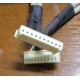  USB кабель Intel 6017B0048101 панели управления AXXRACKFP SR1400 / SR2400 (Хабаровск)
