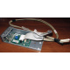 6017B0048101 в Хабаровске, USB кабель панели управления Intel AXXRACKFP для SR1400 / SR2400 (Хабаровск)