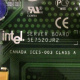 Intel Server Board SE7520JR2 C53659-403 T2001801 (Хабаровск)
