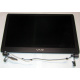 Экран Sony VAIO DCG-4J1L VGN-TXN15P в Хабаровске, купить дисплей Sony VAIO DCG-4J1L VGN-TXN15P (Хабаровск)