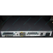 Маршрутизатор Cisco 1841 47-21294-01 в Хабаровске, 2461B-00114 в Хабаровске, IPM7W00CRA (Хабаровск)