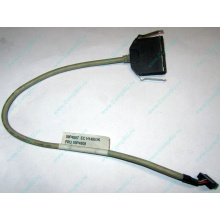 USB-кабель IBM 59P4807 FRU 59P4808 (Хабаровск)