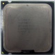 Процессор Intel Celeron D 347 (3.06GHz /512kb /533MHz) SL9XU s.775 (Хабаровск)