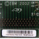 IBM FRU 59P5159 407 FRU59P5159 (Хабаровск)