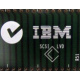 IBM SCSI LVD backplane board (Хабаровск)